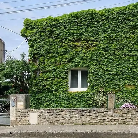 Maison Ideale Pour Famille * قرقشونه