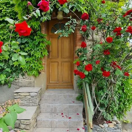 Maison Ideale Pour Famille * قرقشونه