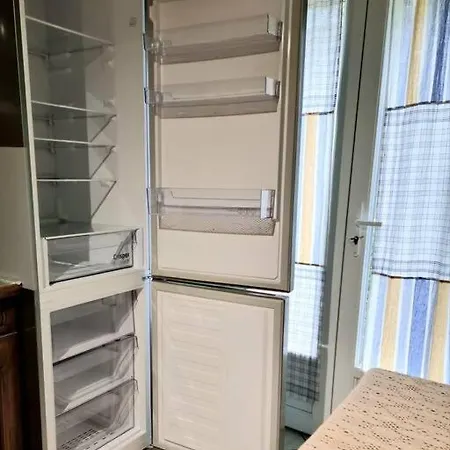 Maison Ideale Pour Famille قرقشونه