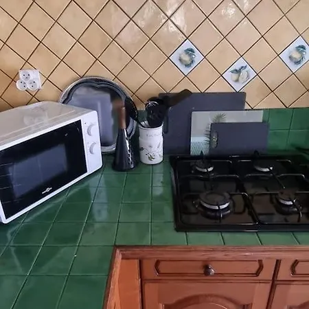 Maison Ideale Pour Famille * قرقشونه